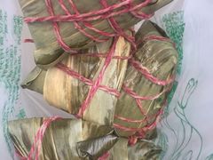 -璐坊粽王(复兴中路店)