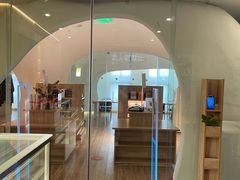 -散人研习社(南京西路旗舰店)