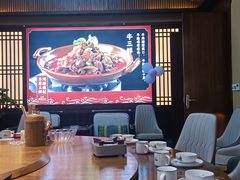 -湘域·少東家(平沙店)