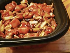 -和合谷(新辰里亚运村店)