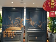-汤臣·空中餐厅·严选粤菜(石湾世博广场店)