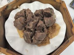 -南宁荔园维景国际酒店·荔园中餐厅