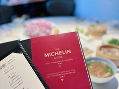 -炳胜私厨(中达旗舰店)