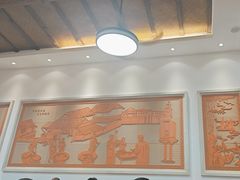 -蓝氏钟楼肉粽