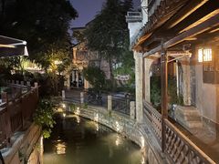 -公和酒店