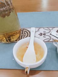 点击看大图 -玛尼瑜伽·普拉提
