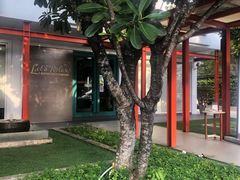 -Let's Relax Spa(Phuket 3rd Street)