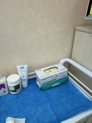 -上海首尔丽格医疗美容医院