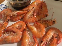 -Sasa的海(蜈支洲岛后海店)
