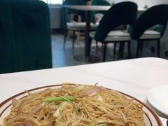 -花腩清汤牛腩