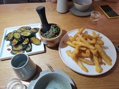 -湘拾(壹方北馆店)