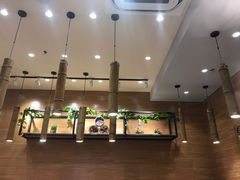 -好人民间小吃(镇江八佰伴店)