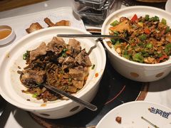 -老阿爸鲜鱼土菜(独墅湖店)