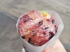 -猫街饭团(顶澳仔猫街店)