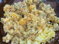 -张关合渣(航空大道店)