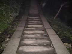 -武当山风景区