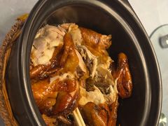 -文涵小院·邻里厨房