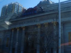 门面-碧中海汤泉汗蒸酒店