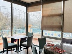 -香江小厨 The Kitchen(香江俱乐部店)