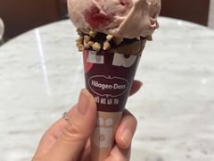 -哈根达斯(万象城店)