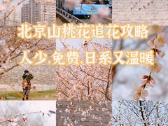 -北京明城墙遗址公园