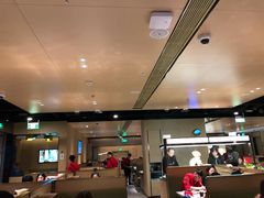 -海底捞火锅(方塔东街店)