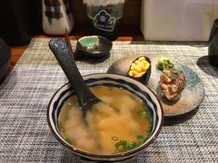-戏作寿司(观音桥店)