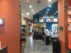 -海马体照相馆(新南凯德广场店)