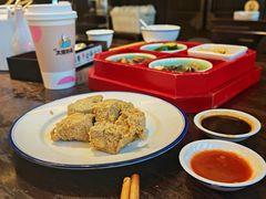 -咸亨酒店•非遗绍兴菜•中华老字号(堂吃餐厅)