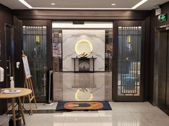 -碧澄保健(东风西路店)