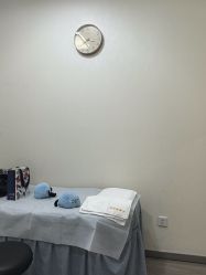 -上海首尔丽格医疗美容医院