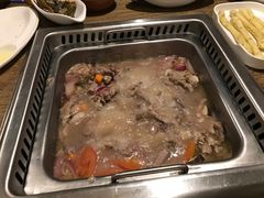 -泽成冰煮羊(非·遗东岸国际店)