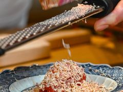 -辉·四季料亭·怀石料理·深夜食堂烧鸟·Omakase