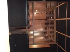 喜一郎-泉寿司(万科公园店)