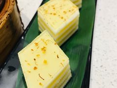-又一间茶点轩(百汇广场店)