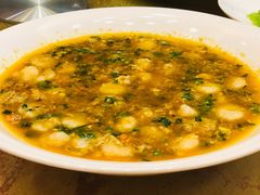 -醉香园(长江北路店)