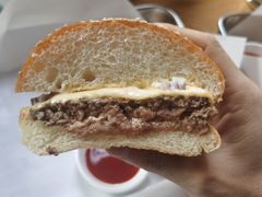 -悠航SLOWBOAT(三里屯店)