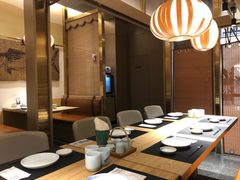 -虹料理·日料放题(悠方店)