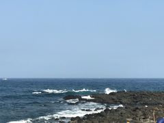 -牛岛王子面馆