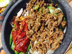 -优客城市奥莱
