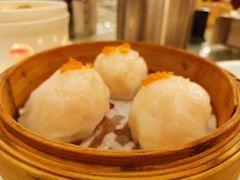 -顺风山庄(水濂山店)