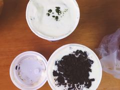 -茶理宜世(东方宝泰店)