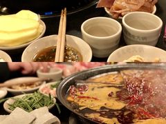 -酒友老火锅(渝中店)