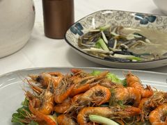 -春餐厅