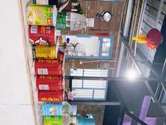 -学街秀兰麻辣烫