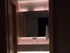 -涨巢·潮玩水疗局