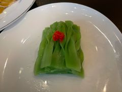 -山港凯悦酒店·东海88私房菜