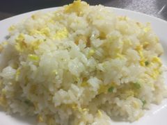 -友谊餐馆(永安路店)