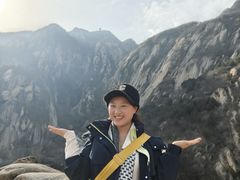 -北京凤凰岭