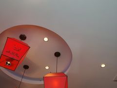 -山里屯铁锅炖·东北菜(康桥店)